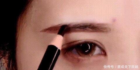 眉毛|为何不建议女人纹眉听完内部人员说的话，你兴许就恍然明白了