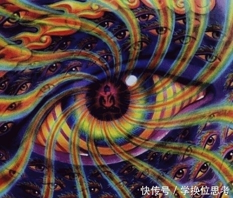 毒蘑菇种类|警惕这道“菜”不要随便吃,最近已致多人死亡