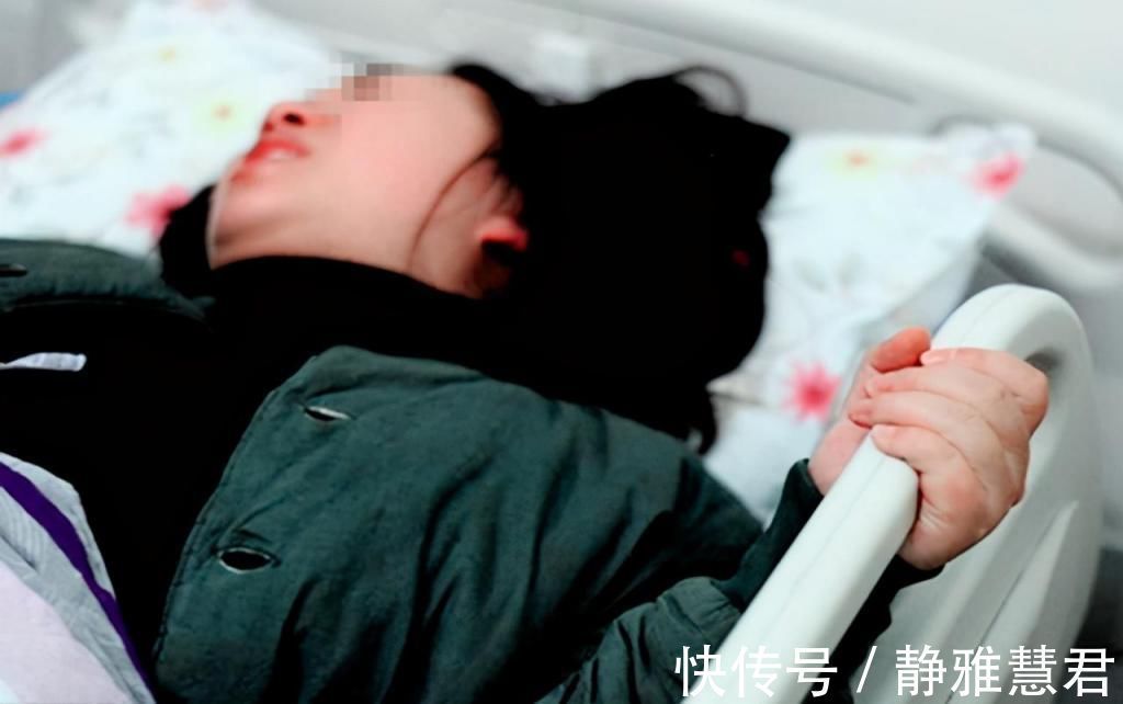 护士|产妇因尴尬生产,深夜发文控诉生孩子需要尊严获众多宝妈点赞