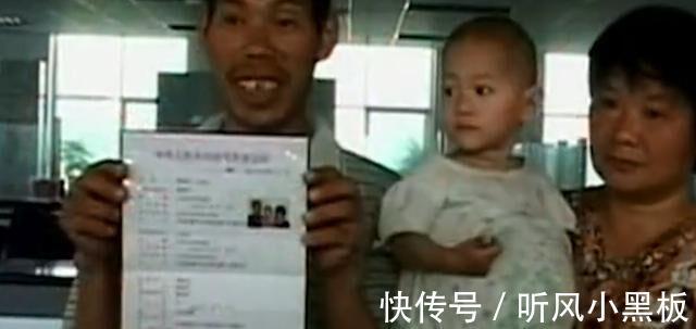 康梦茹|故事2岁女婴离奇“怀孕”,B超检查“已经成型”,冒险“生子”后怎样了?