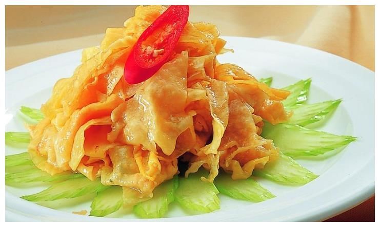 代谢|糖尿病人不能吃海鱼？医生忠告：真正不能吃的，是这3种肉类