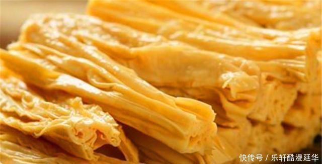 春节要吃这几道菜,美好寓意让人幸福,家人团聚更加美满