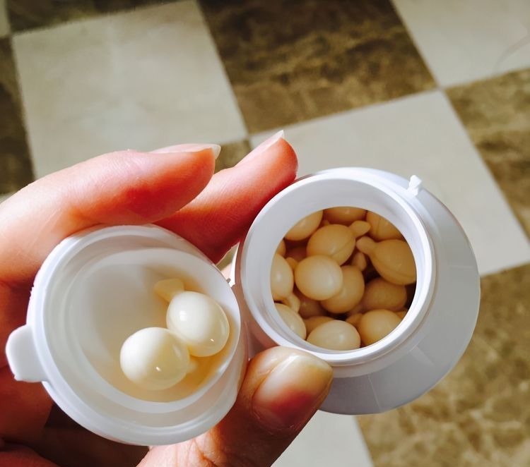 蛋白粉|四种被吹上天的儿童食物,浪费钱还没啥营养,妈妈们别再买了