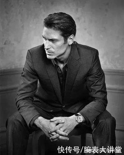 买表 买表之前知道这几点,可以让你选到不后悔的款式