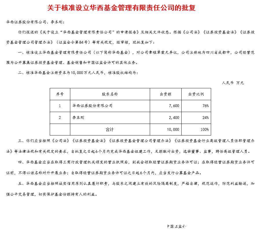 中欧双利债券AYX爱游戏- 爱游戏体育官网- 爱游戏APP下载A