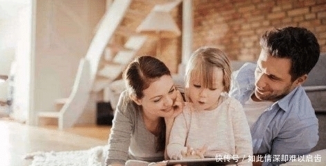 中国公安大学|“穷人家的孩子”一眼就能分辨出来?李玫瑾坦言:特征藏不住