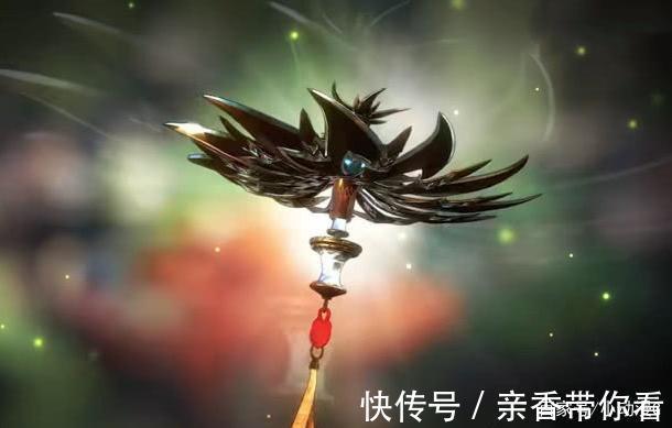 玄天宝录|斗罗大陆:这三件暗器,是唐门的镇山之宝,如今被唐三成功复制