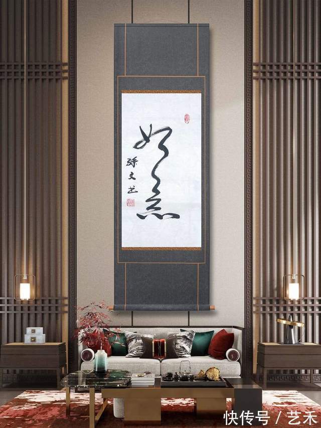 常务理事!庆祝建党100周年荣誉称号【人民艺术家】——孙良海