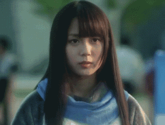 |搞笑GIF段子:什么叫“杯水车薪”?