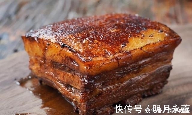 甘油三酯高|甘油三酯偏高，3种食物需“忌口”，若你爱吃，血管或加速变堵
