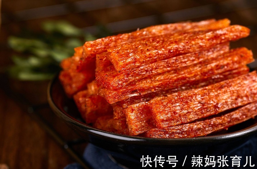 排行榜|2022年垃圾食品排行榜,酸奶上榜,第1名很多父母都爱给孩子喝