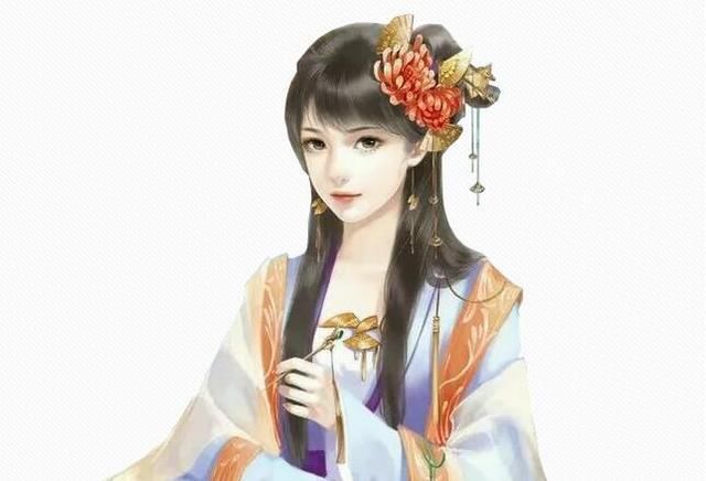 《重生之毒妃》一个温馨小家一夜尽毁，从此女主为了一家团圆奋斗