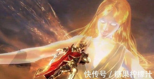 比比东|斗罗大陆:玉小刚最爱的究竟是谁?比比东遗憾终身,最终得到答案