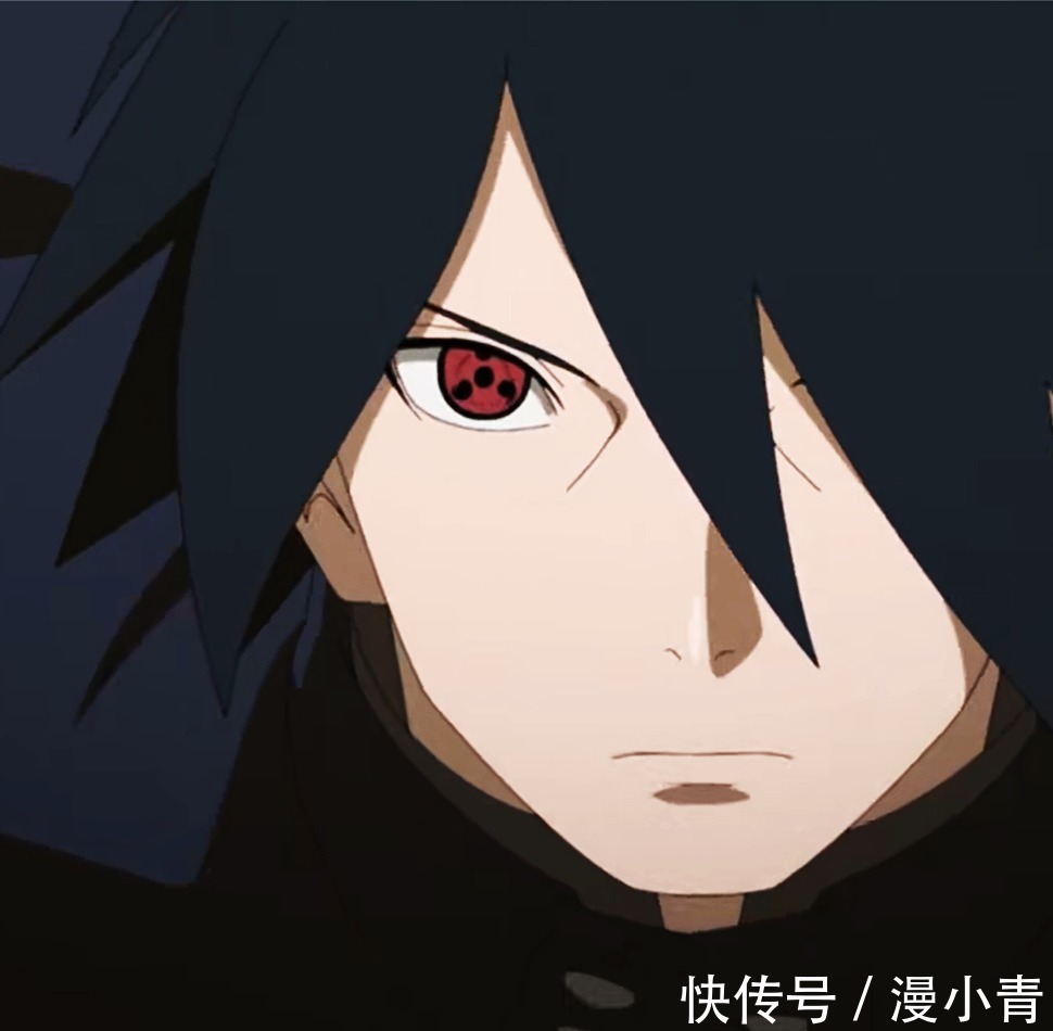 英雄归来|博人传216:英雄归来!鸣人开启重粒子模式,不负火影之名