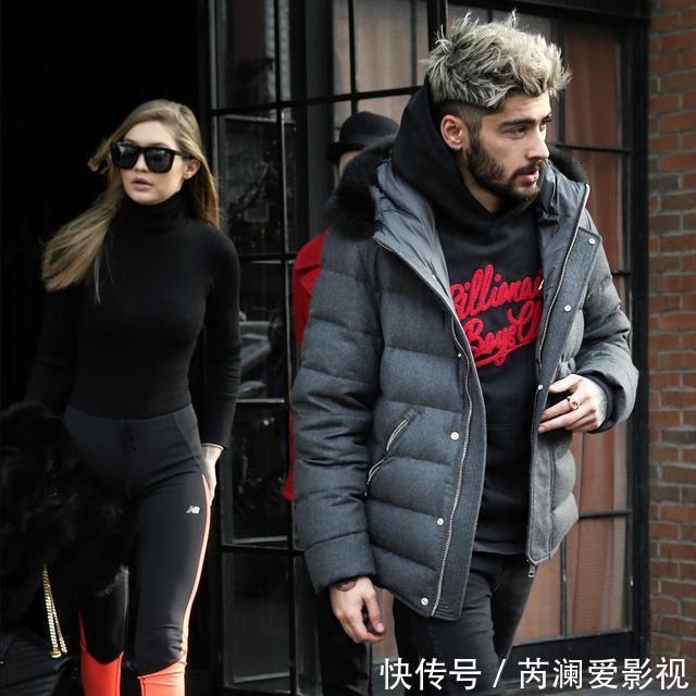 一万多的羽绒服,凭什么Moncler盟可睐要比波司登贵那么多