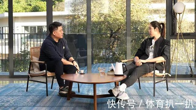 报名|深夜消息:郎平、蔡斌没报名竞聘,但仍可能当选中国女排主教练!