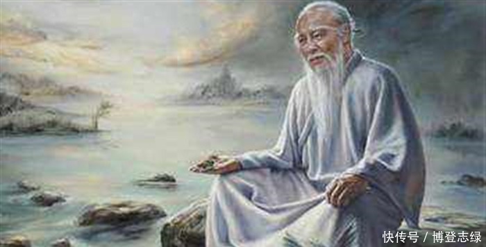 头顶|老祖宗:“穷人脚上无毛,富人头顶放光”,你真的理解了吗?