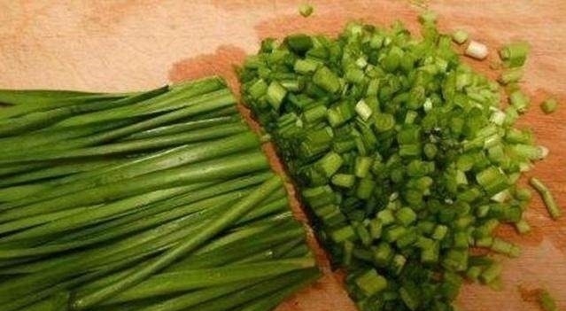 老婆竟然这样包饺子!煮熟后饺子香汁四溢, 简直就是秘籍!