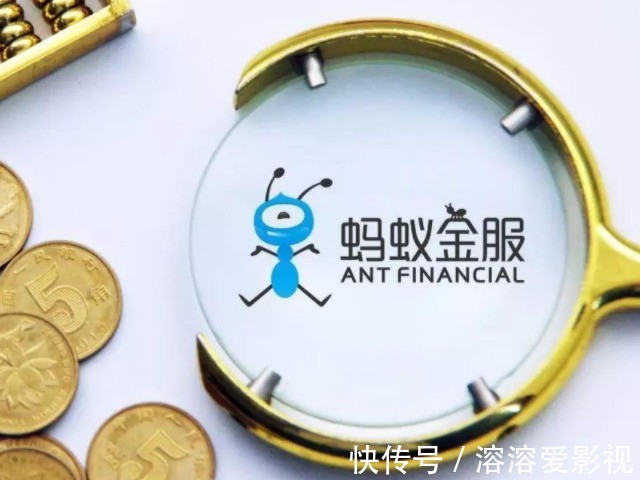 马化腾|马云为何口碑越来越差了？这4条原因，也许是他真的做错了