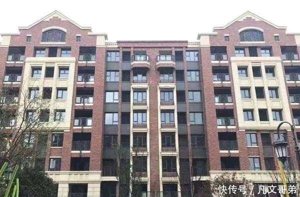 购房者|买房选东边户还是西边户?“过来人”才知道:差别真的很大!