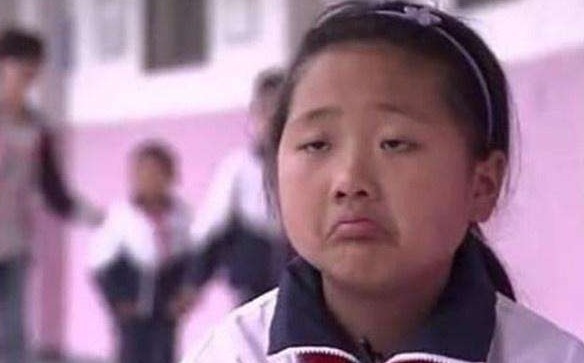 奶奶|参加《变形计》得了公主病,回农村老家逼奶奶买沐浴露,令人唏嘘