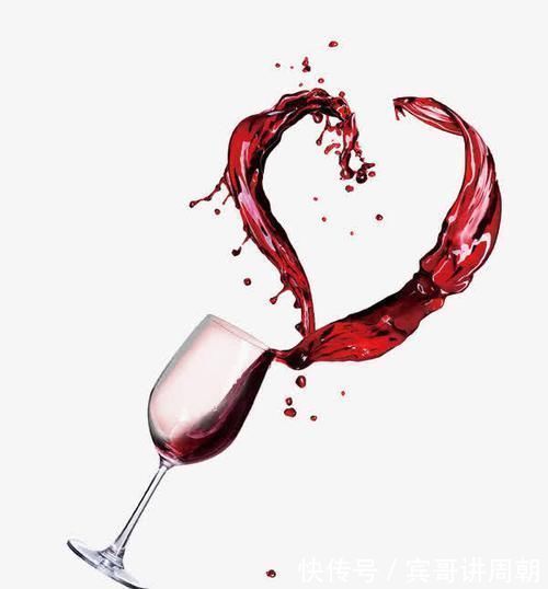 多酚化合物|无论男女开始衰老，多从手开始！手上出现3异象，说明衰老将至