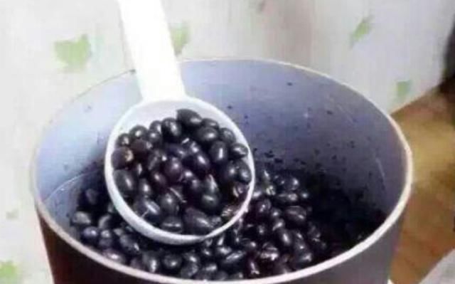 杨柳|别看此物长得丑，却是腹部的天然“吸脂器”，悄悄瘦出“杨柳腰”