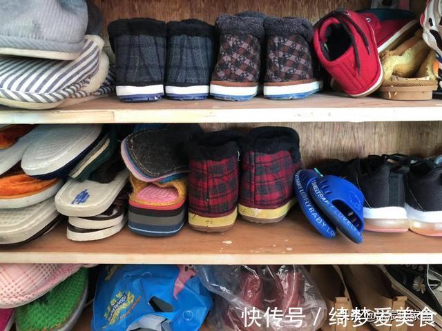 玻璃胶|房子住久了,发现这些家居设计真的很失败,不仅不实用还很难打理