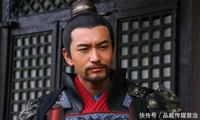 两国|金国为何始终无法灭亡南宋？原来有三个因素，让两国进入持久战