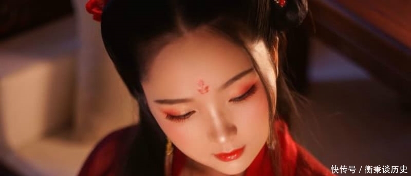 纳兰性|纳兰性德为沈婉写的这首词,写出了无数人的心声,而今才道当时错