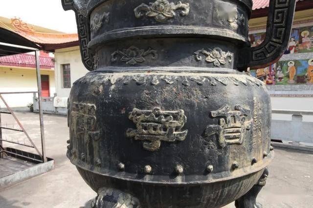 丹青|觅画记·阎立本朝廷号为丹青神化(下)韦力撰