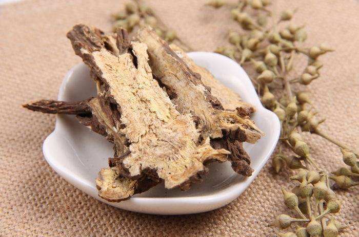 湿头痛|一张方子，阳气直达头顶！治风头痛、寒头痛，湿头痛，快刀斩乱麻