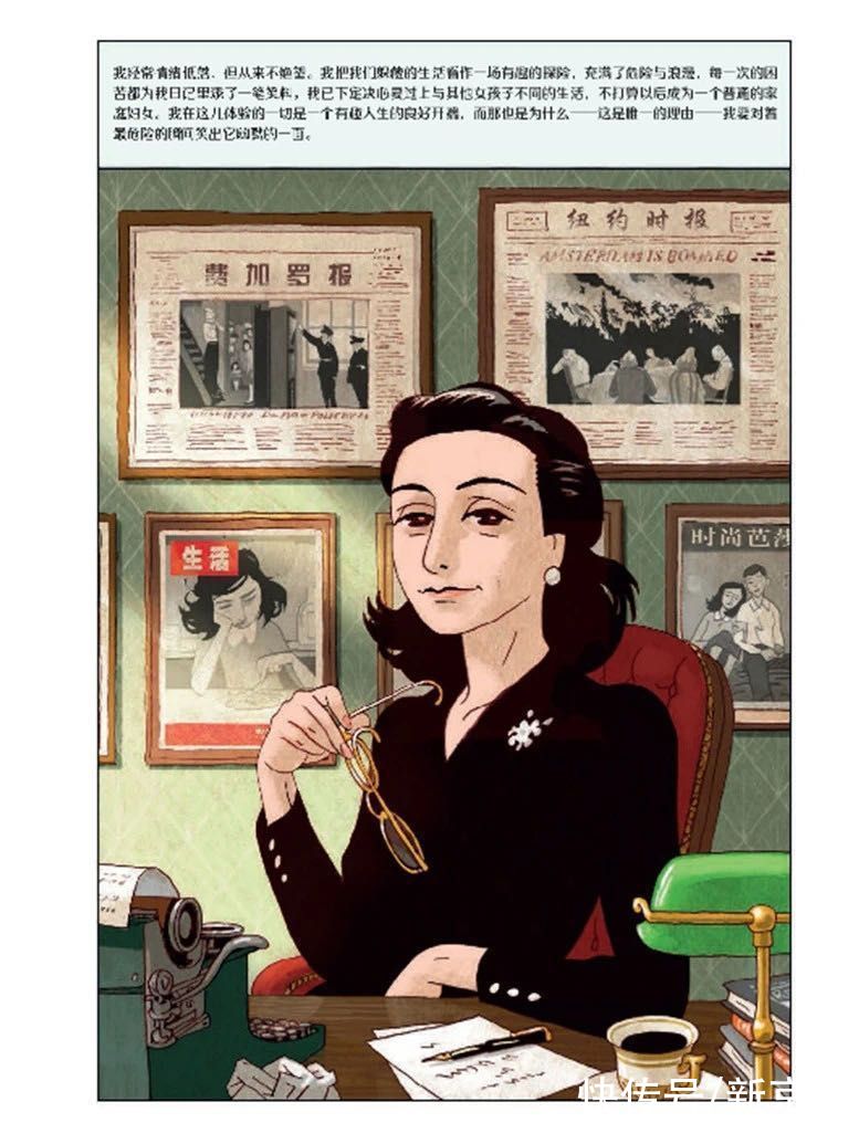 选题|作为我司一名资深“滞销书”编辑,我常年被主编要求……