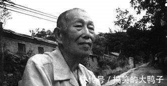 唐维禄$他出身书香门第,却喜爱练武,晚年巨作一本书,窥测传统中华武术