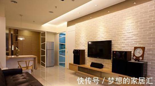 经验|装修过3次房,总结了15条经验教训,2021年装修的人别再犯了!