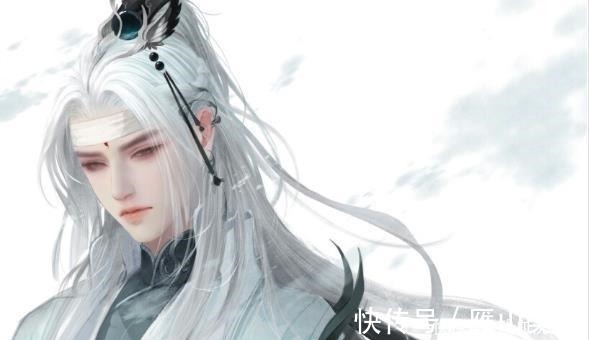 男主$古言当中深情又腹黑的男主们表面装作高冷,内里个个宠妻狂魔