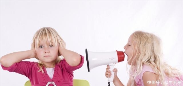 《重启人生》:原生家庭带给我们创伤,就不要再把伤害传给孩子