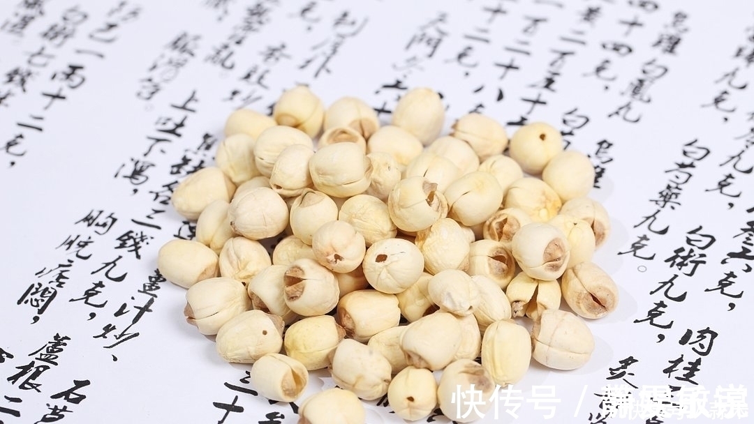 京糕|此物是中老年人滋补佳品,常吃可健脑,提高工作效率,防老年痴呆