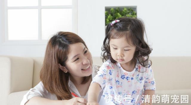女人|为什么有些女人不讲究吃穿，不买化妆品？与这三种心理有关