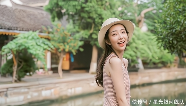 木木|“儿子,让儿媳回娘家坐月子,我的旅游票不能退”“别退,离了”