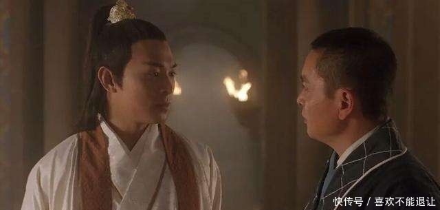 明教|朱元璋建立明朝以后,明教高手下场如何