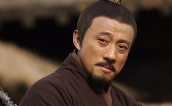 辟阳侯|汉史揭秘:汉文帝初年的一件刑杀凶案,掀出高后吕雉的宫廷丑闻