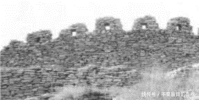 奴隶社会|从齐长城的建设,探析齐长城重要的战略地位