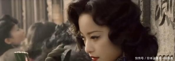 小说|《暂坐》:茶庄老板海若以性谋权,出卖身体,却拯救不了精神世界