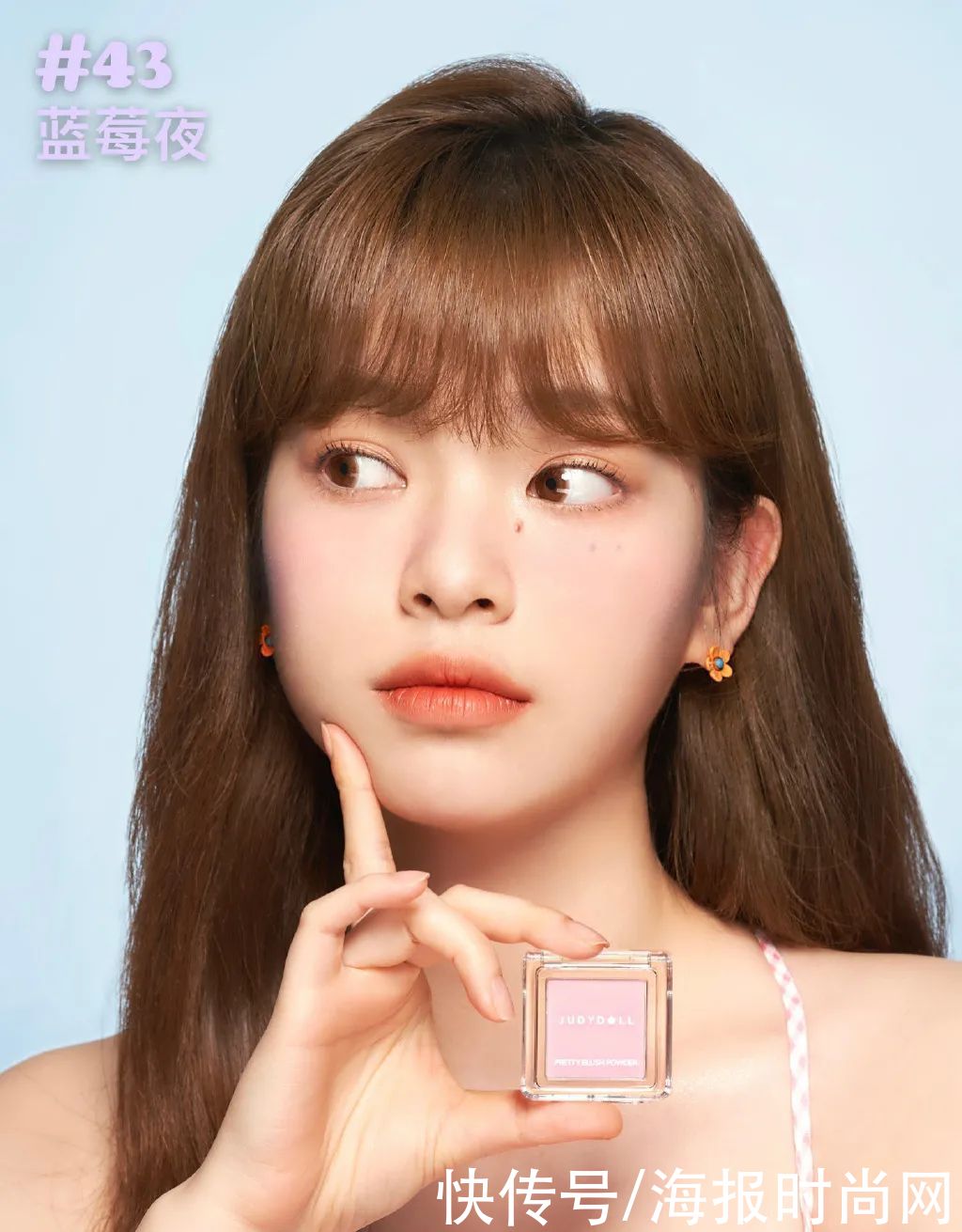 h说国货廉价、质量差的……我怀疑你根本没用过