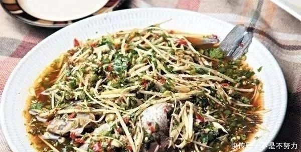 酒楼热卖招牌菜