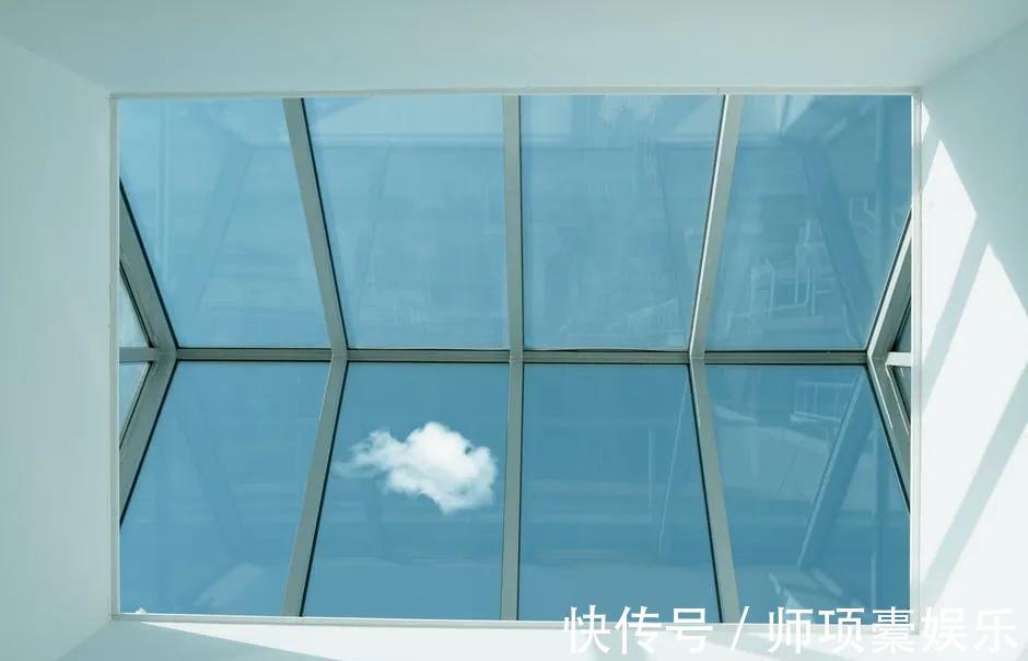 高空抛物|买了低层房子,装修要注意什么?这8个问题,随便一个都好烦人!