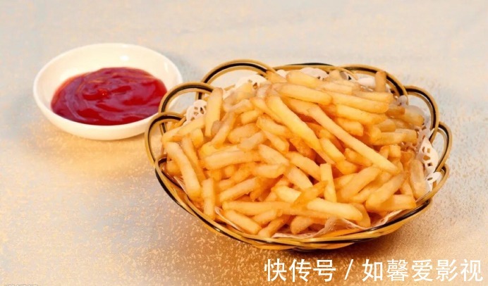 奶制品|高血脂的人不能喝奶制品?医生提醒:不想血脂升高,做好这3点