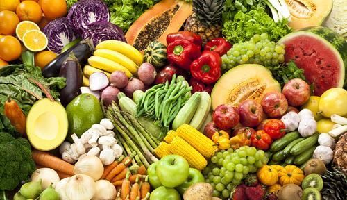 4種食物雖然“很臭”，但營養(yǎng)價(jià)值很高，對(duì)身體有好處，了解一下