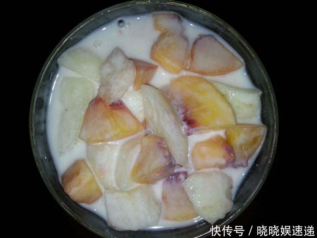 水果干|有3种健康“零食”可以常给宝宝买,有助于消化,还有益脑部发育